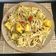 Cooksnap dari Rim’s Kitchen untuk resep Sayur Tauge Tahu Putih