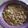 El cooksnap de Valeria Andrea Pérez cuando hizo Lentejas con arroz y verduras.