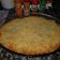 El cooksnap de ruth chiqui cuando hizo Pastel de carne y patata.