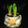 صورة من Chef hamdy morsy، شاركها بعد تجربة وصفة الهليون مع هريس البطاطا asparagus with Potatoes puree