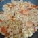 Cooksnap dari JK untuk resep Nasi goreng seafood