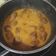 El cooksnap de Tony Green cuando hizo Albóndigas en salsa española en Thermomix.