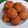 Shagufta Asif's cooksnap of when they made Potato chicken cheese 🧀 balls.