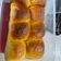 Cooksnap dari Carencia Orlin untuk resep Roti Sobek lembut bisa buat donat juga