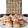 Cooksnap dari Rica Armon untuk resep Cheesy Loaf Bread -Keto
