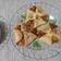 Beena Radia's cooksnap of when they made ઝીંગી પાર્સલ- સ્ટફ બીટરૂટ મસાલા મેગી(Zinggy Parcel Stuffed Beetroot Masala Maggi Recipe In Gujarati).