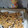 El cooksnap de Delma Delgado cuando hizo 🌰🍯 Granola casera crocante 🍯🌰, fácil y súper completa 🥣 (y sin horno!!).
