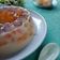 Cooksnap dari Susi Faniati untuk resep Puding Mozaik