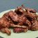 Cooksnap dari The Macan Kosan untuk resep Korean honey butter chicken