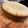 El cooksnap de lourdes pereira gallardo cuando hizo Torta de aceite sin leche.