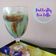 Cooksnap dari Aisyah Rysa untuk resep Butterfly Pea Coffee