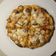 Cooksnap dari Agastiamalia untuk resep Pizza teflon empuk