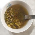 Echo Chen 的 綠豆湯 cooksnap