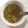 Echo Chen 的 綠豆湯 cooksnap