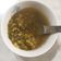 Echo Chen 的 綠豆湯 cooksnap