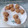 El cooksnap de Krisher_Nova cuando hizo Galletas de avena y banana con nibs de cacao 🥣 sin azúcares 🥚 sin edulcorantes 🥛 sin balanza.