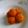 Cooksnap dari Yeni Dwi untuk resep Potato Cheese Balls