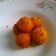 Cooksnap dari Yeni Dwi untuk resep Potato Cheese Balls