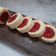 Cooksnap dari Cory Rahmaniah untuk resep Bolu Gulung Putih Telur rekomend 😍
