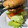 El cooksnap de Débora Cantero Martínez cuando hizo Hamburguesa diferente.