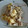 El cooksnap de trc cuando hizo Patatas fritas al estilo Formentera con trozos de lomo de cerdo.