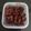 Jayshree Doshi's cooksnap of when they made શાહી પાન મુખવાસ (Shahi Paan Mukhwas Recipe In Gujarati).