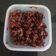 Jayshree Doshi's cooksnap of when they made શાહી પાન મુખવાસ (Shahi Paan Mukhwas Recipe In Gujarati).