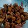 Cooksnap dari Defany untuk resep Tempe Tahu Kecap Cabe Rawit
