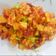 Cooksnap dari MamaYaya untuk resep Sambel goreng ati petai