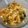 El cooksnap de Ana Pernas cuando hizo Ensalada de pasta con vinagreta de apio y comino.