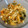 El cooksnap de Ana Pernas cuando hizo Ensalada de pasta con vinagreta de apio y comino.
