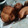 El cooksnap de Lucas Francisco Charvey cuando hizo Tortas fritas dulces de harina integral y naranja.