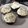 El cooksnap de Yelixce cuando hizo Cupcakes de Chocolate.
