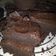El cooksnap de sabrinagordo cuando hizo Chocolatoso y húmedo brownie SIN GLUTEN, SIN LACTOSA y APTO VEGANOS (Fácil y económico).