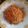 Cooksnap dari Zazi untuk resep Mie Goreng Jawa Enak Bingiiiiitt