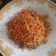 Cooksnap dari Zazi untuk resep Mie Goreng Jawa Enak Bingiiiiitt