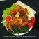 Cooksnap dari Mastika Susiana untuk resep Ayam Bakar Bumbu Rujak