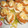 El cooksnap de elviraporcel cuando hizo Huevos rellenos.