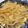 deskietf370 的 麻油酒香薑蛋麵線 cooksnap