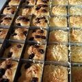 Cooksnap dari Juni W untuk resep Bolu Tape Sekat #13