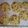 paranjapeaishwarya95's cooksnap of when they made Teri's Chocolate Chip Cookies no eggs.