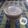 Cooksnap dari Dapur ELVA untuk resep Banana Milk Coffee