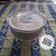 Cooksnap dari Dapur ELVA untuk resep Banana Milk Coffee