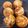 Habiba Abubakar's cooksnap of when they made Masa.
