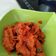 Cooksnap dari Siti Soliah untuk resep Tongkol balado pedas