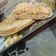 Cooksnap dari Windy Noviani untuk resep Martabak manis teflon