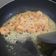 Cooksnap dari Chika Chelsea untuk resep Udang bawang mentega / garlic butter prawn