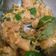 Cooksnap dari AyuOlshop untuk resep Ayam Ketumbar