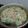 Cooksnap dari Juna John untuk resep Cream Soup Sederhana