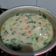 Cooksnap dari Juna John untuk resep Cream Soup Sederhana